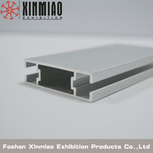 yɫp۱X չλX չλչʾO50X16XͲ