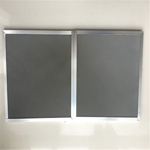 ���l���|ý�X���^�V�W�����X���{�׶�����⁹�߻���