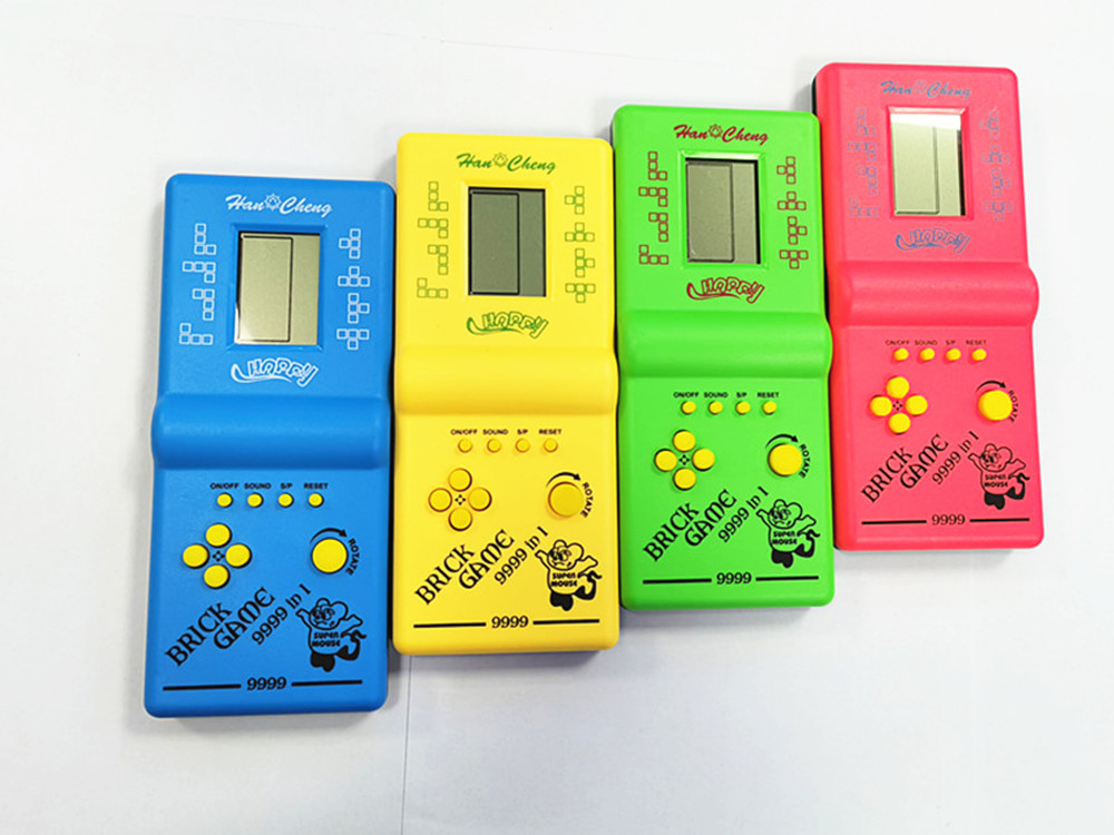 QQ图片20190811170348_副本_副本