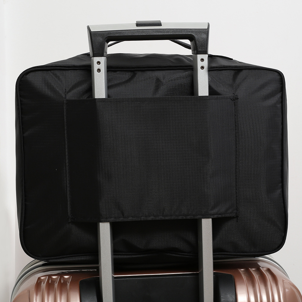 Travel Storage Bag Image 6
