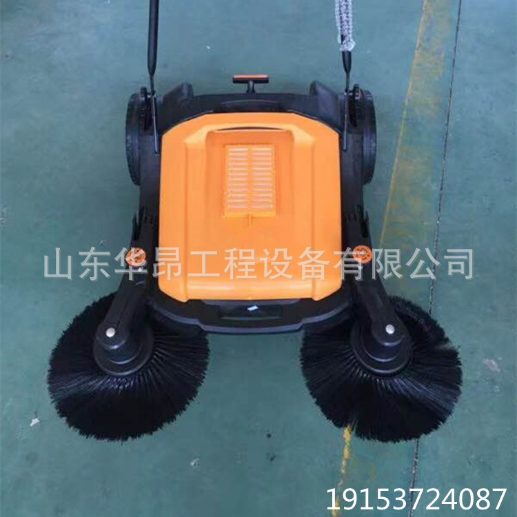 414787401131135637_副本.jpg