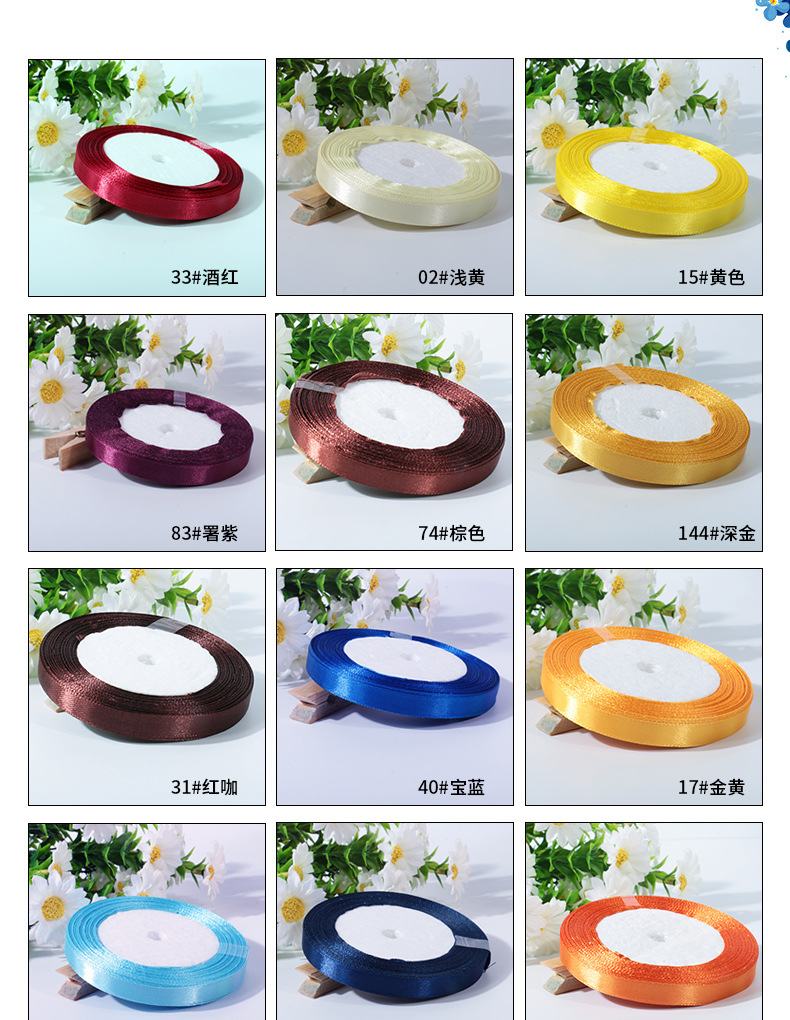 ╦┐┤°╧Ω╟&