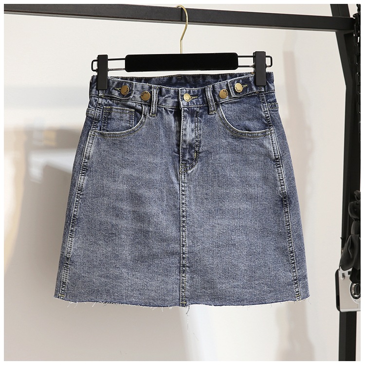 Costume femme UNE GéNéRATION en Mélange de coton - Ref 3334707 Image 16