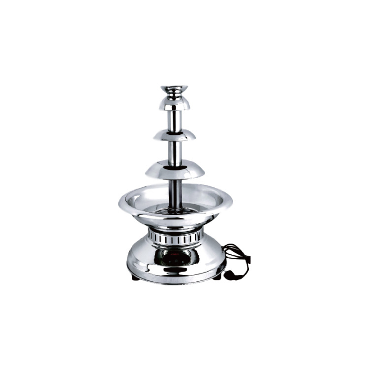 KINGO���󾫹� ���� CP�ɿ�����Ȫϵ�� �Ƶ���Ʒ ����ֱ�� �ؼ�