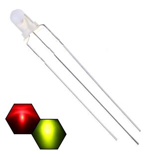 �S��ֱ�N�pɫled 3MM�t��G�pɫled �A�^�F�� ��ꖼt�S�G�pɫ���