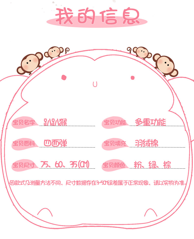 版_07.jpg
