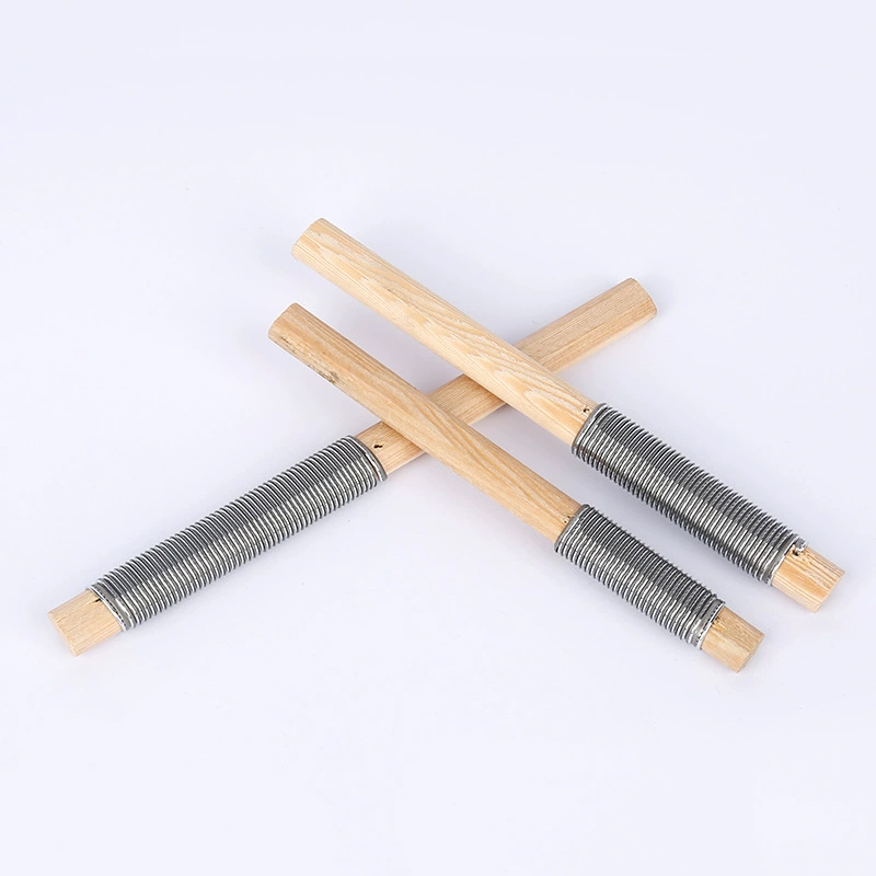 Hot -selling woodworking knife Coarse -toothed wooden carvings Playing swords and glue 锉 锉 锉 Single grinding tools