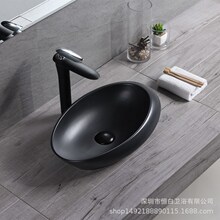 �a���lԡ �E�A�κ�ɫϴ���脓��̨���豱�W���s �ߜ��џ����L�ӹ�