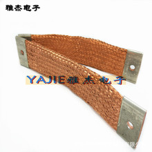 ���~��늎� ��ƽ�~������ �A�~�g��ܛ�B�� ���~�g�� �~��ܛ�B�Ӿ�