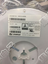 1812L110/16DR 1812 1.1A 16V  NƬ PPTC Ի֏ Uz