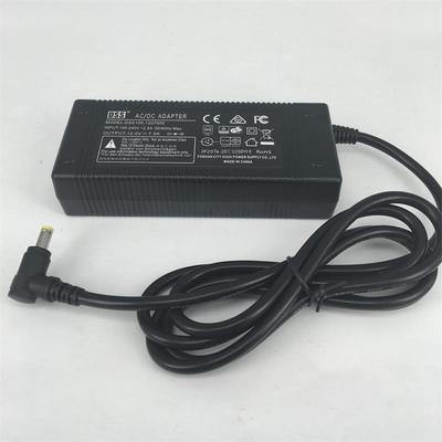 厂家直销高效率12V100W开关电源 日规电源适配器PSE认证12V7.5A|ru