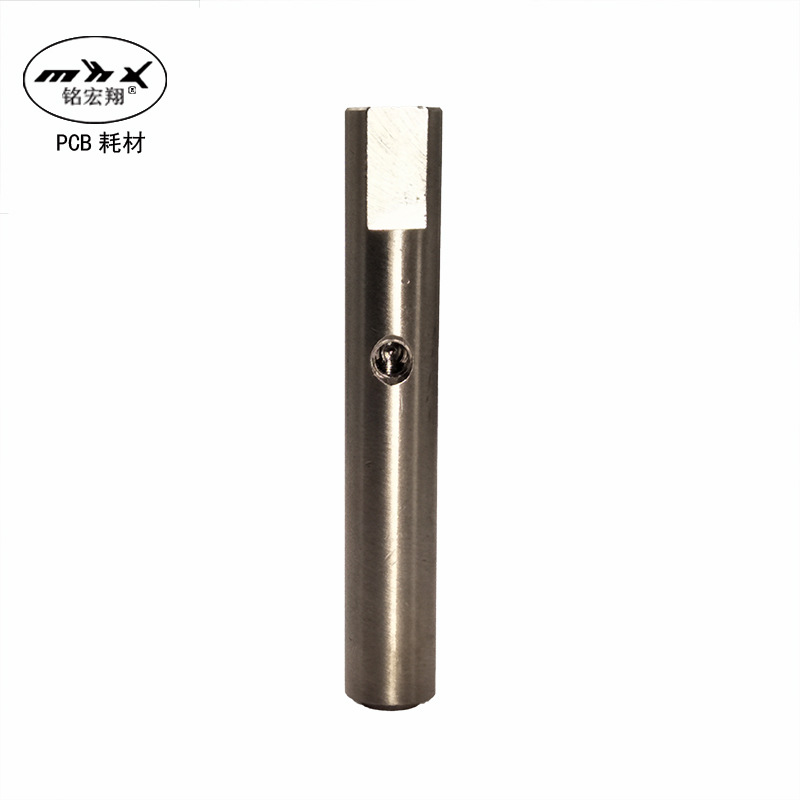 厂价直销 手动研磨机MP-5炮管研磨机套管手动机套管