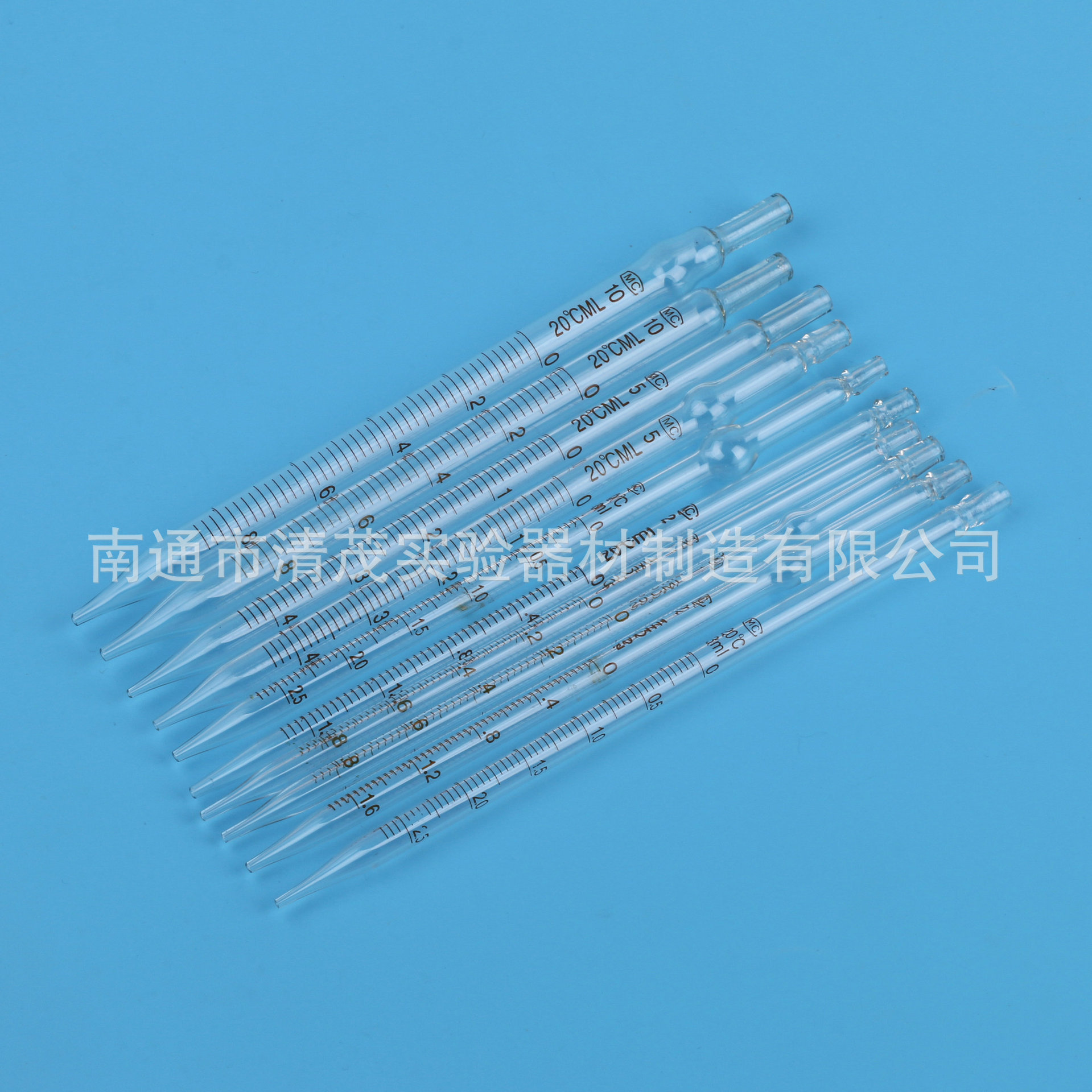 玻璃吸管 (4).jpg