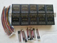 �S�ҹ���PLC�_�P��ģ�K�_�P��ݔ��4-20mAݔ���_�P��������ģ�K