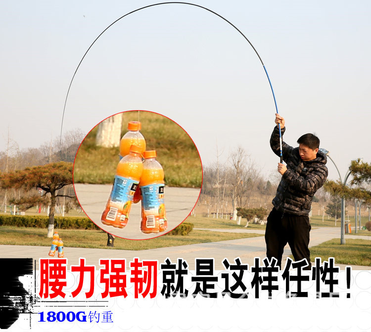 4.jpg?x-oss-process=image/format,png