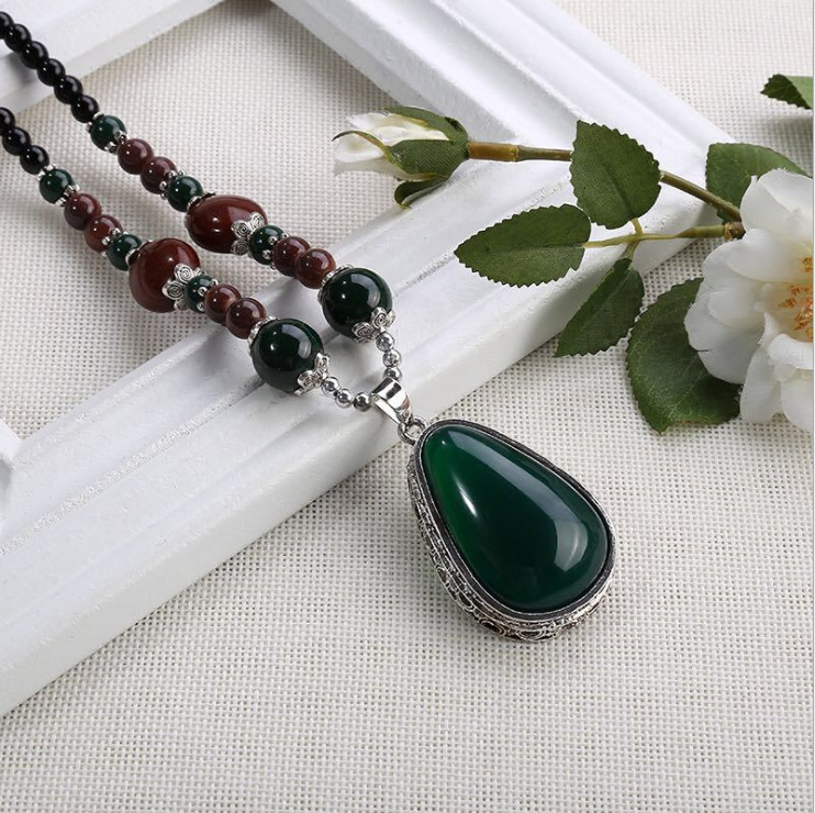 微信图片_20190721092422