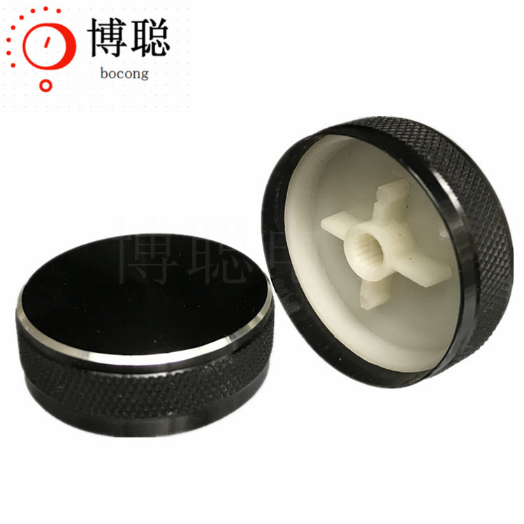 ���Ͻ���ť �����豸 �ҵ���ƿ�����ťñ ��̥�� ���ܸ� ��ɫ