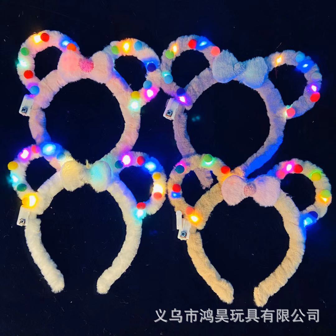 微信图片_201912251046531