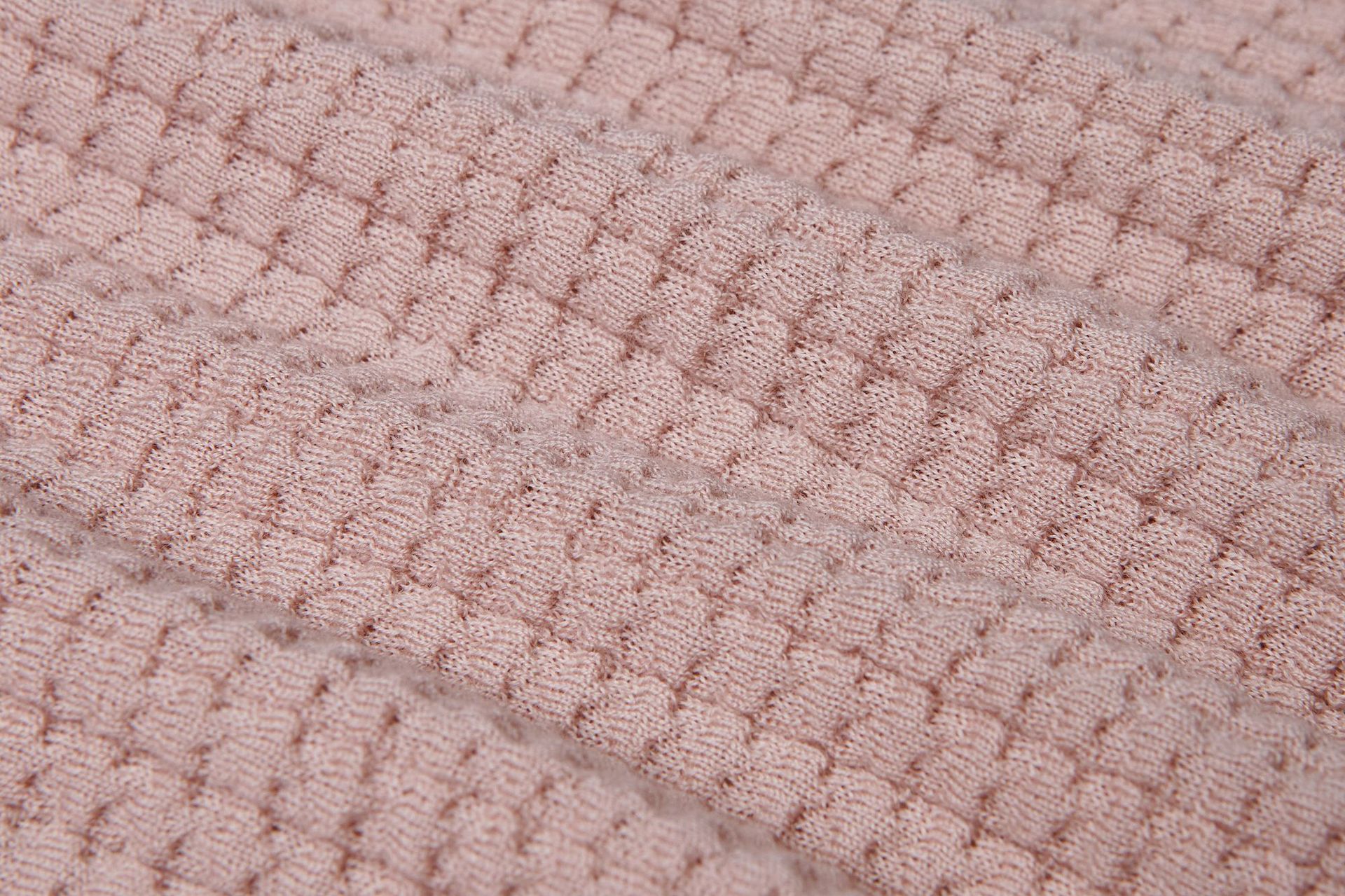 Pull femme - Ref 3414517 Image 51