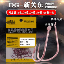 �����������P�|�~�hõ���o�̃ȹ��� �p���h����b�~�h���l