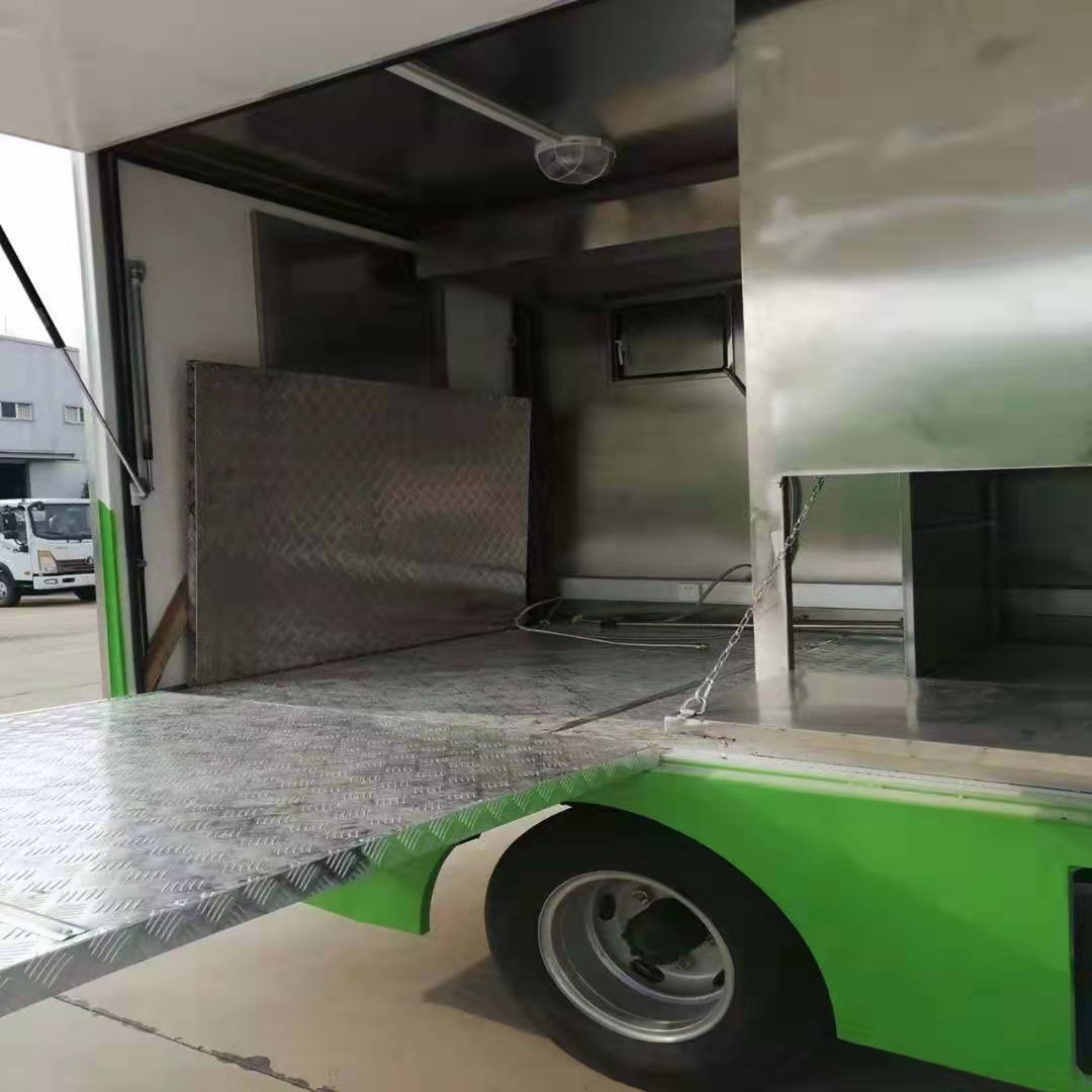 368c5696cc1405d8777e2f586e7fad