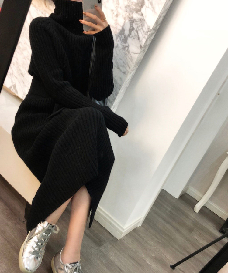 O1CN01IDLTBG1kMRmtRJ7jG_!!2062