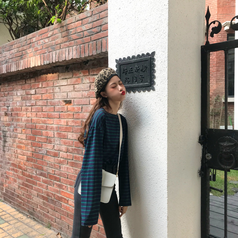 T shirt femme SUILIU en Coton - Ref 3315060 Image 62