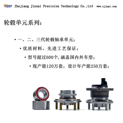 Bearing YidA TiidA Front