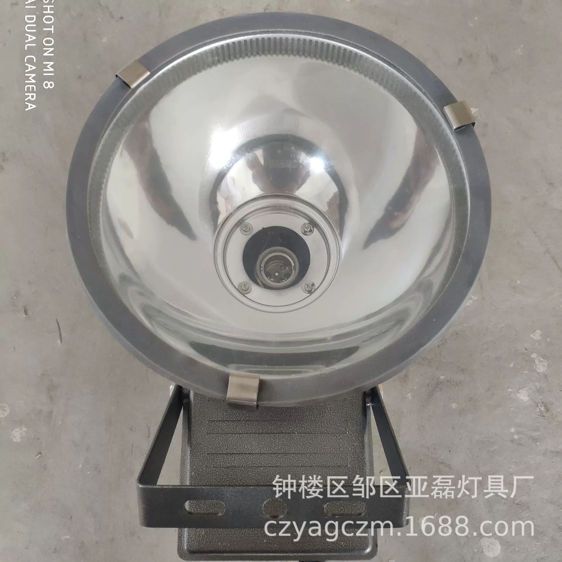 投光灯165--175w，400w，1000w