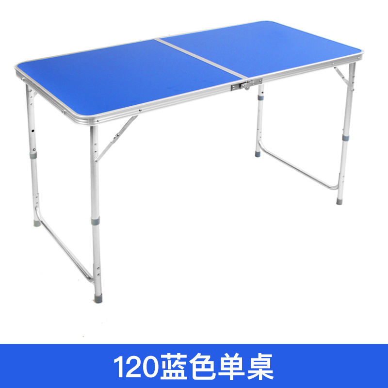 TB2dbsaBf5TBuNjSspcXXbnGFXa_!!