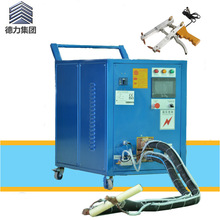 �ֳ�ʽ�c���C �k���c���CDNY�Ƅ��c���C�F�������C DN3�ֳ��c���C