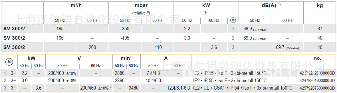 QQ截图20190103135008