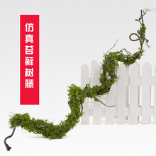 ��������҃��쾰�l�ݘ�֦�ܵ��b�̦�\���ٱ��������b٘����