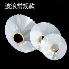 Dog Collar Elizabethan Collar Anti-Bite Anti-Lick Cat Small Dog Large Dog Neck Collar Pet Head Cover Supply