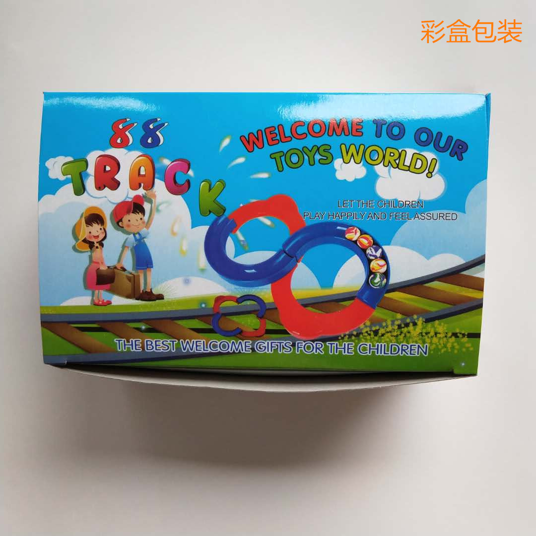 微信图片_20190105163356