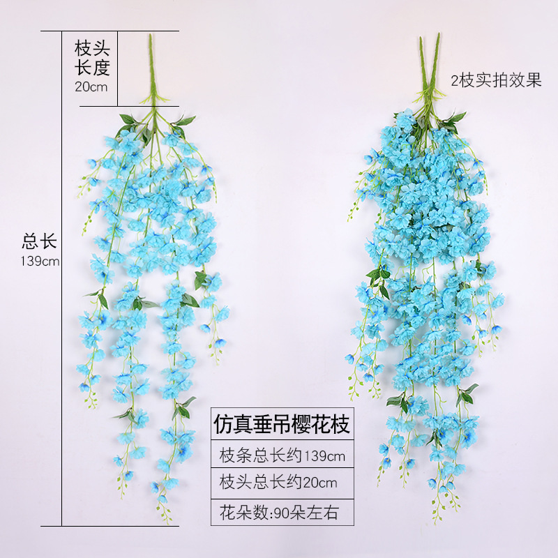 TB2ujk1nh6I8KJjSszfXXaZVXXa_!!