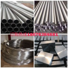 ����ZTA2����⁺Ͻ� ZTA2⁺Ͻ��� ZTA2⁰�TC9⁰�TC9ĥ���