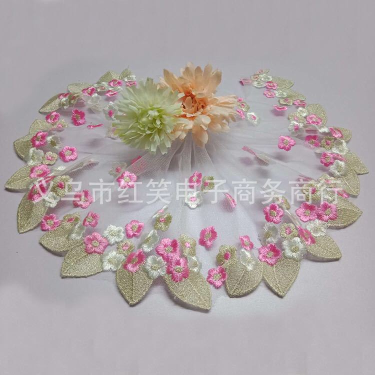 微信图片_20190622104115