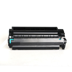 Color cartridge compatible with HP C7115A toner cartridges for HP1000, 1005, 1200, 1220, 3300, 3310, and 3320 printers.