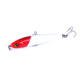 Suspending Minnow Lures Hard baits Fresh Water Bass Swimbait Tackle Gear