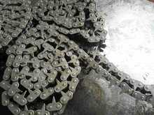 4��08B08A���X朗l�⵶���ܙC朗l���P�C/���ܳ��͙C朗l��ĭ�Cе