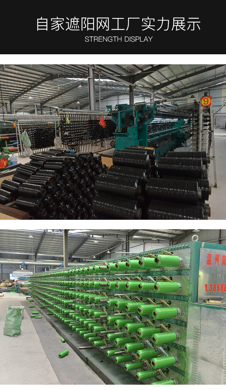 O1CN011CI93BgCTk5k7Bn_!!362533