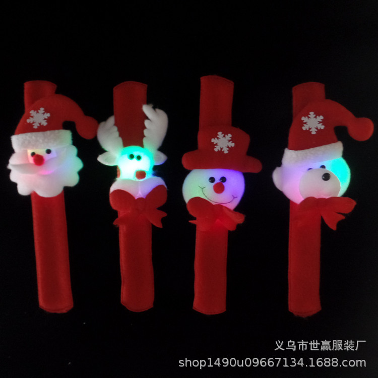 TB2Pmn8g6qhSKJjSspnXXc79XXa_!!