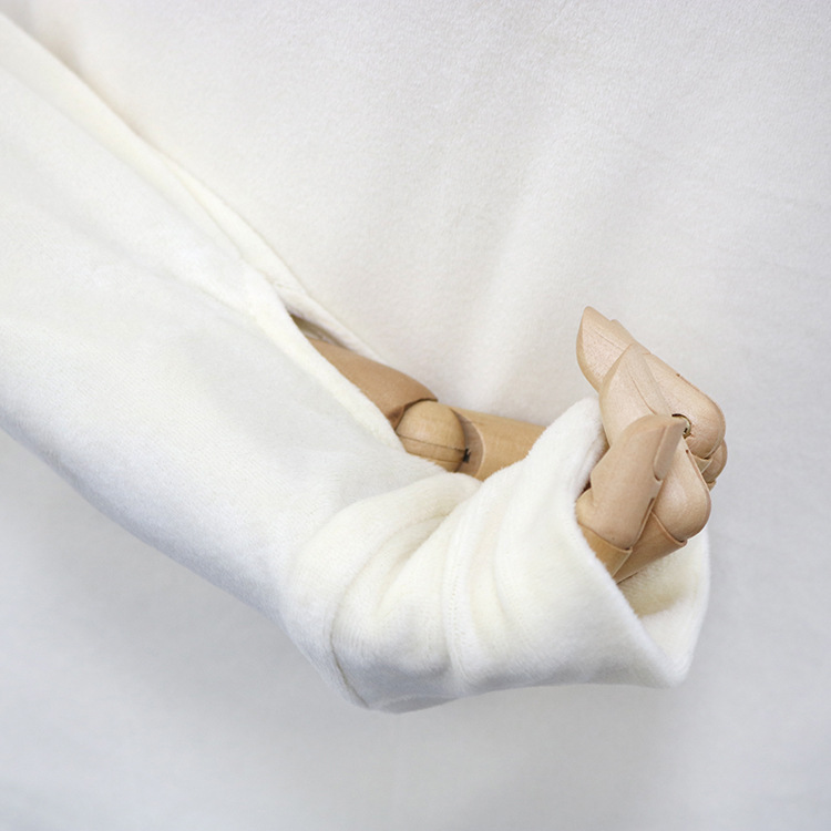 Gilet femme - Ref 3316471 Image 10