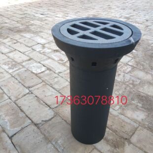 �����T�Fйˮ�� �T�F��ˮ�� �T�F�Bˮ�� �T�F���ӬF؛����