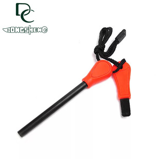 PSK���������b�� ȫ�L12.5CM����̖���Ĵ��ʯ ��ˮȡ���V�l�V��