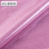 03#