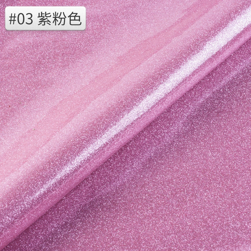Cloth PVC, waterproof wear-resistant bag