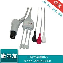 OoxmýƾS1340һw˿ʽ늌