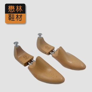 ���l���ƭh��ľ� ��ľ��ľ������Ь鸿��{�� ���ͷ�����Ь��Ь��